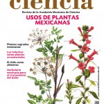 Uso de Plantas Mexicanas. Descarga gratis la revista Ciencia.