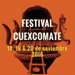 10 Cocineras Tradicionales de Morelos presentes en la segunda edición del Festival Cuexcomate