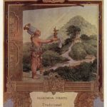 LIBRO Compendio de la historia general de México desde los tiempos prehistóricos hasta la época actual.