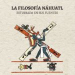 56 Documentos PDF – FILOSOFÍA NÁHUATL estudiada en sus fuentes.
