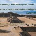 Significado los días en el calendario ZAPOTECO vs. los días NAHUAS