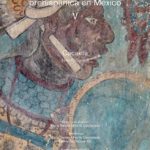 Descarga el libro «La Pintura Mural Prehispánica en México – Cacaxtla».