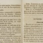 PDF – Remedios, MEDICINA PRÁCTICA y tradicional, México 1841