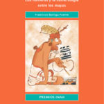 Libro Digital – Los números y la numerología entre los mayas. Premios INAH.