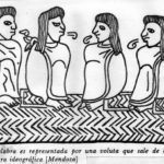 Este LIBRO explica el NAHUATL y su forma reverencial (un lenguaje honorífico).
