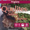 QUELITES: Sabores y Saberes del Sureste del Estado de México – Noviembre 2017