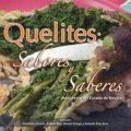 Ya esta publicado el «Recetario Quelites: Sabores y Saberes del sureste del Estado de México»