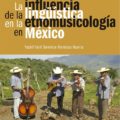 PDF – La influencia de la lingüística en la etnomusicología en México.