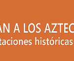 Descarga digital – «De Teotihuacán a los Aztecas.» Antología.