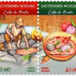 Foto: Servicio Postal Mexicano – Correos de México