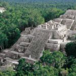 Conoce los 35 sitios mexicanos que son Patrimonio de la Humanidad