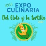 Invitan a la 26va. Feria Expo culinaria del elote y la tortilla
