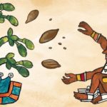 PDF – Los Secretos del Chocolate y la Leyenda de Quetzalcóatl