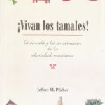 ¡Vivan los tamales! Identidad mexicana a través de la comida – PDF