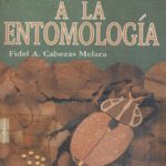 Introducción a la Entomología – PDF descargable