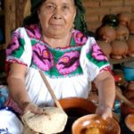 Crean Maestría en Gastronomía Tradicional Mexicana
