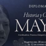 Diplomado en Historia y Cultura Maya