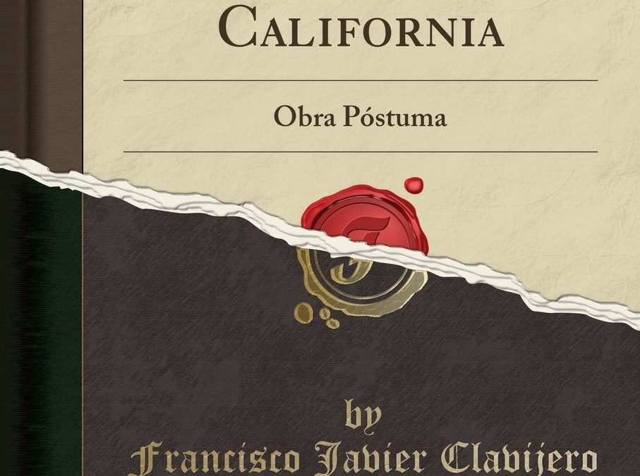 DESCARGA Historia de la Antigua ó