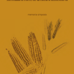 Cosmovisión, identidad y taxonomía alimentaria. – Alfredo López Austin – Libro digital PDF