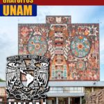 🚩Conoce los 43 Cursos Gratuitos que ofrece la UNAM