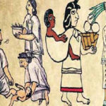 64 nombres propios en NAHUATL y su significado en español