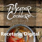 Descarga el gran libro «Pescador Cocinero: Historias de Mar, Ríos y Lagos»