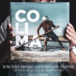 E-Book «Colima, una Gran TRAVESÍA GASTRONÓMICA» por Nico Mejía